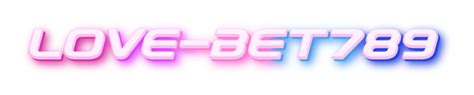 LOVEBET789 .